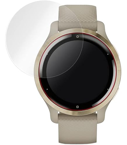 時計 GARMIN VENU2S Garmin Venu® 2S | Smartwatch compacto de fitness e saúde